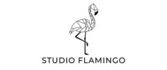 Studio Flamingo